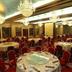 Bankettsaal