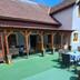 Innenhof