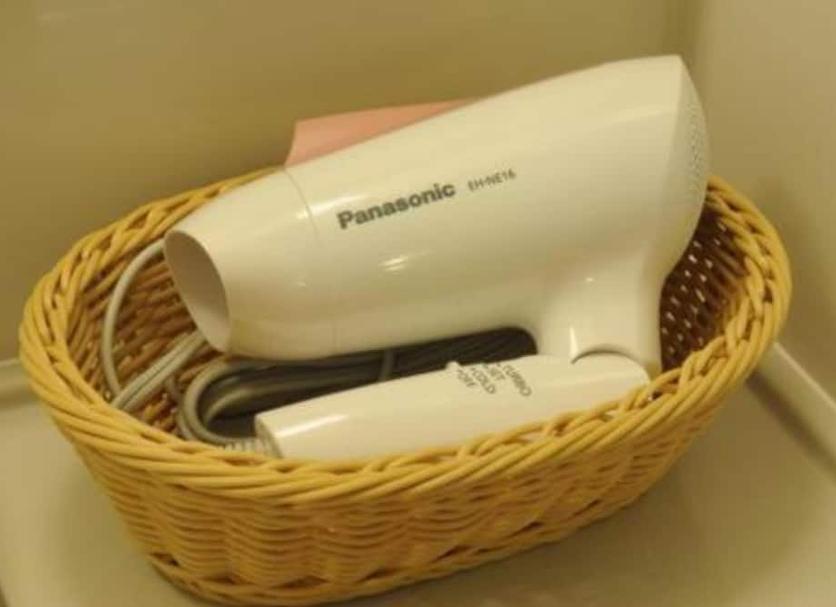 Zimmerausstattung Foto