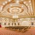 Bankettsaal