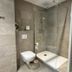 Bad