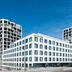 Gebäude