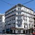 Gebäude