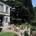 Innenhof