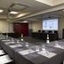 Konferenzraum