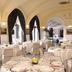 Bankettsaal