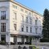 Gebäude