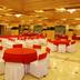Bankettsaal