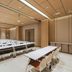 Konferenzraum