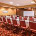 Konferenzraum