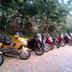 Sonstige