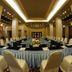 Bankettsaal