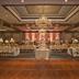 Bankettsaal