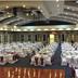 Bankettsaal