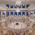 Bankettsaal