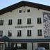 Gebäude