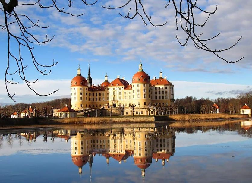 Sonstige Foto
