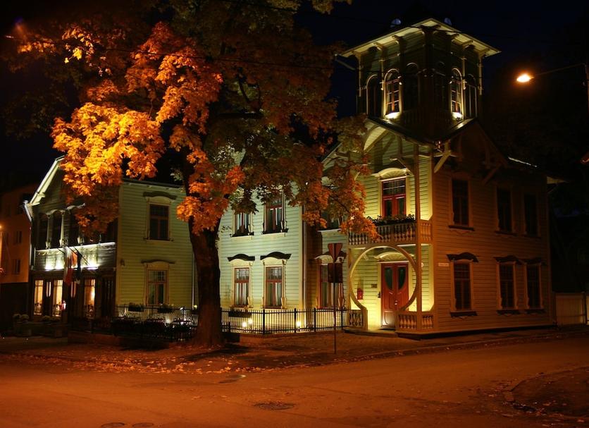 Sonstige Foto
