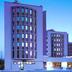 Gebäude