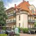 Gebäude