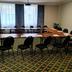 Konferenzraum