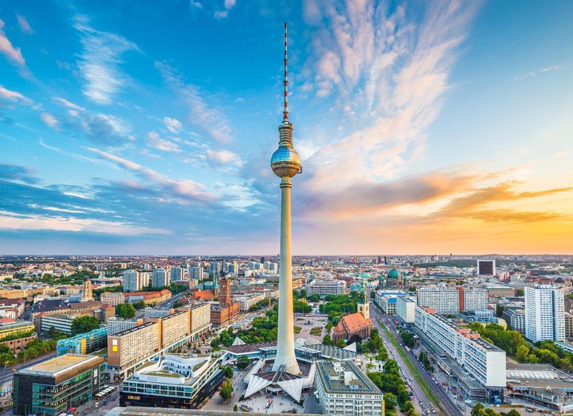 Außenansicht Foto