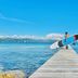Sonstige