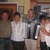 Sonstige