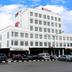 Gebäude