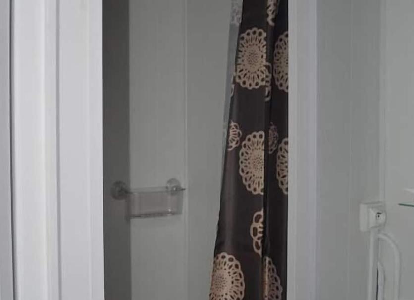 Zimmerausstattung Foto
