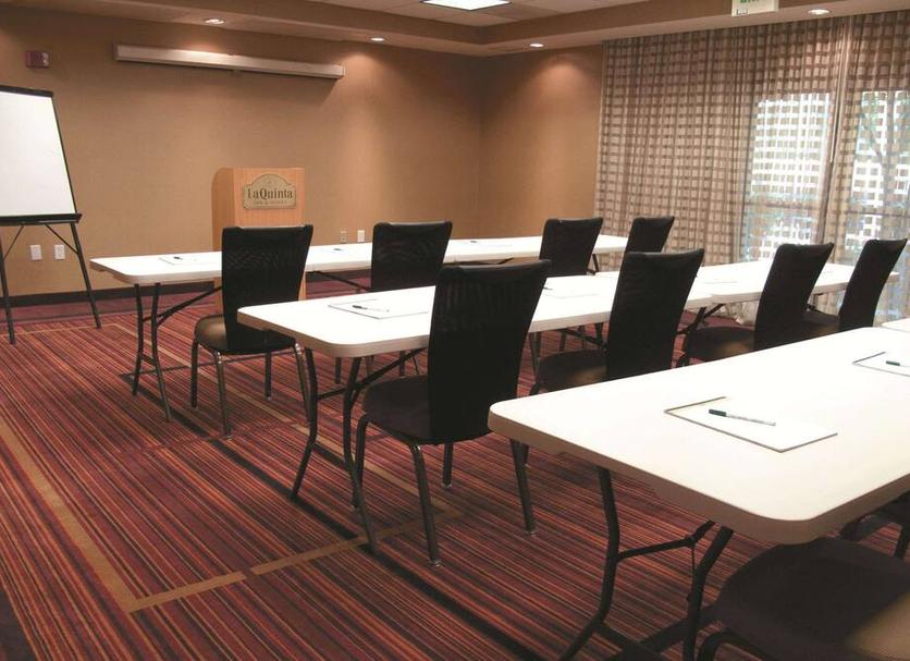 Konferenzraum Foto