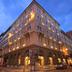 Gebäude
