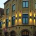 Gebäude