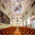 Bankettsaal