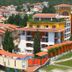 Sonstige