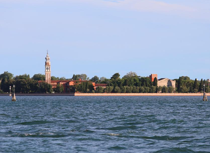 Sonstige Foto