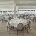 Bankettsaal