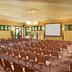 Konferenzraum