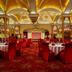 Bankettsaal