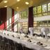 Bankettsaal