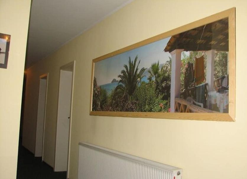 Sonstige Foto