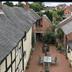 Innenhof