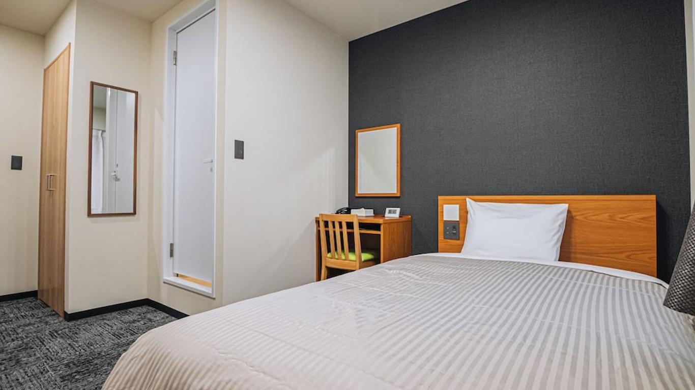 Business Inn Sunhotel