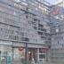 Gebäude