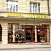 Gebäude