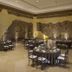 Bankettsaal
