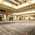 Bankettsaal