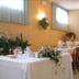 Bankettsaal