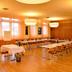 Konferenzraum