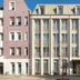Gebäude